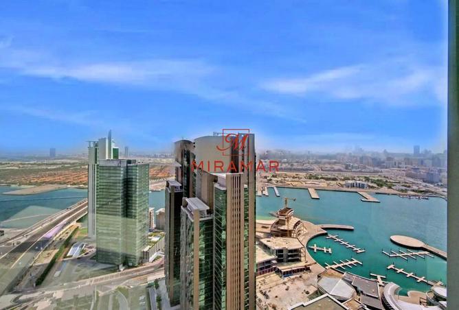 126567427 - الصورة الرئيسية للعقار