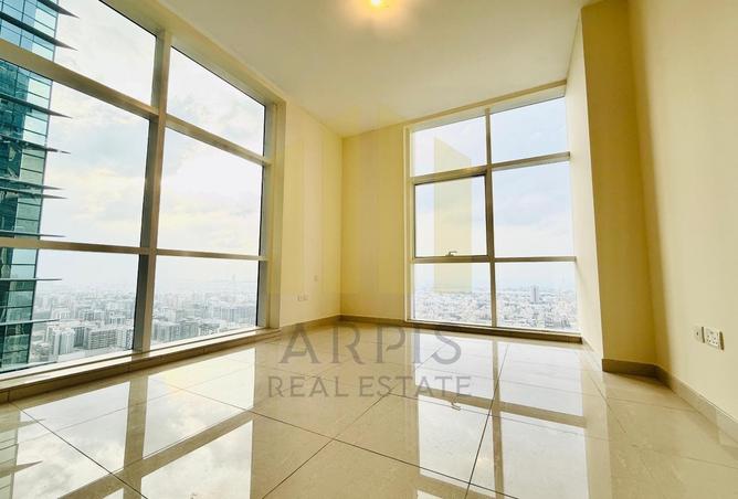 16171146 - صورة العقار 2