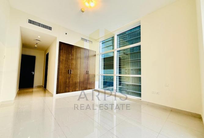 16171146 - صورة العقار 3