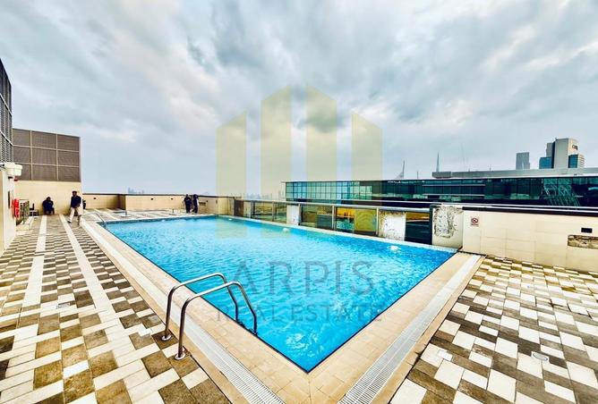 16171146 - الصورة الرئيسية للعقار