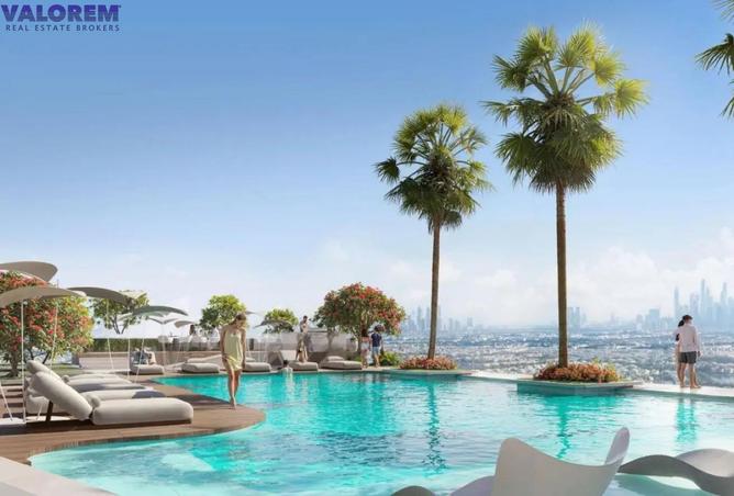 16105451 - صورة العقار 2