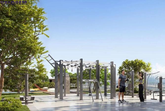 16105451 - الصورة الرئيسية للعقار