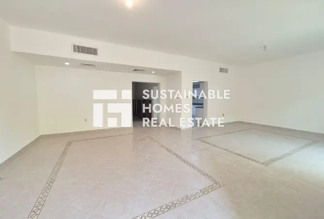 142356730 - Property Image 3