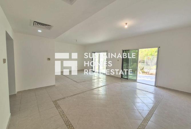 142356730 - Property Image 2
