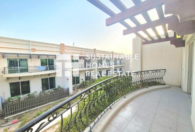 142356730 - Property Main Image