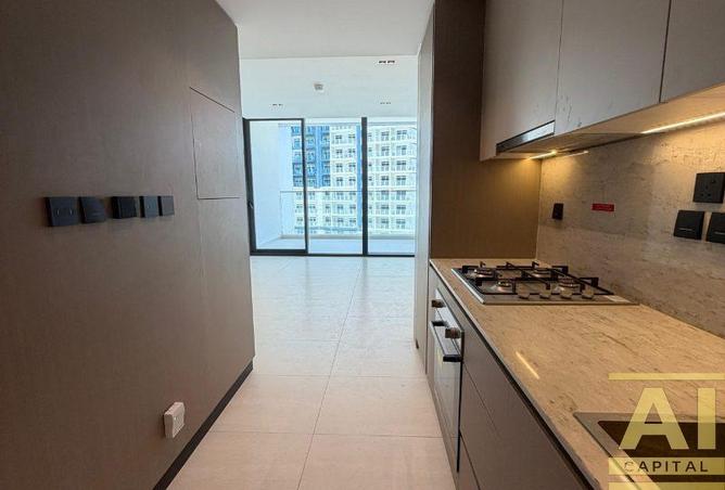 96527807 - Property Main Image