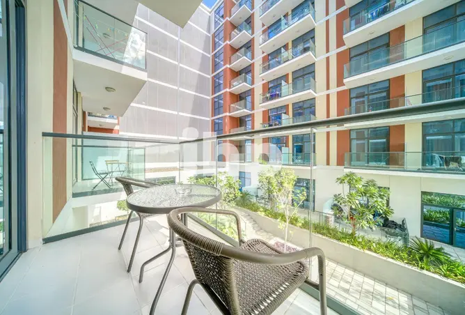 149573205 - Property Image 3
