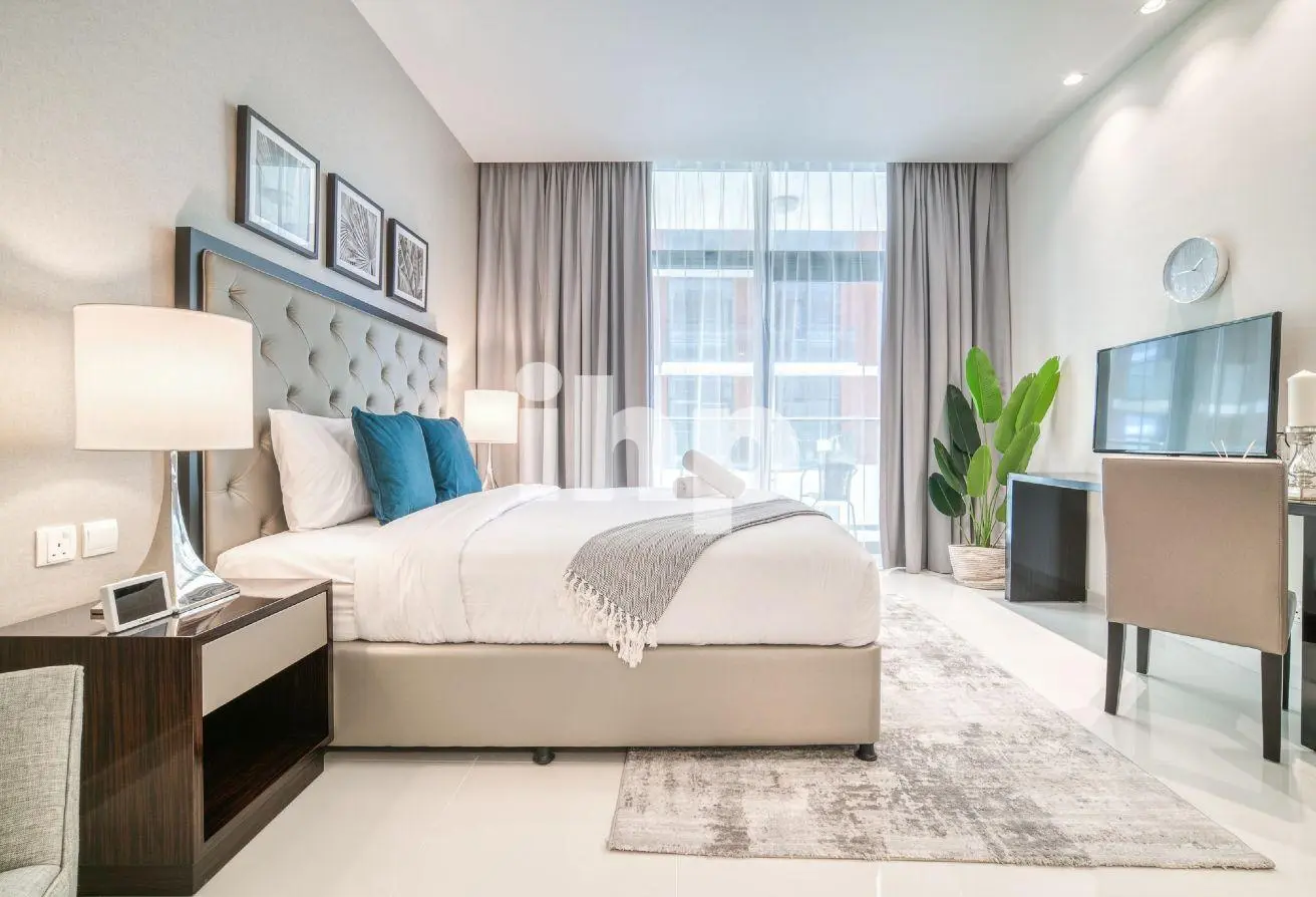 149573205 - Property Main Image