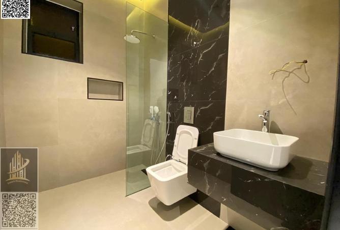 56956492 - Property Image 3