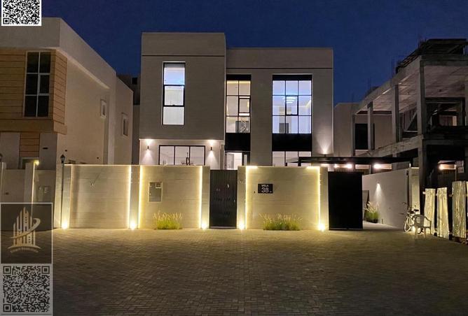 56956492 - Property Main Image