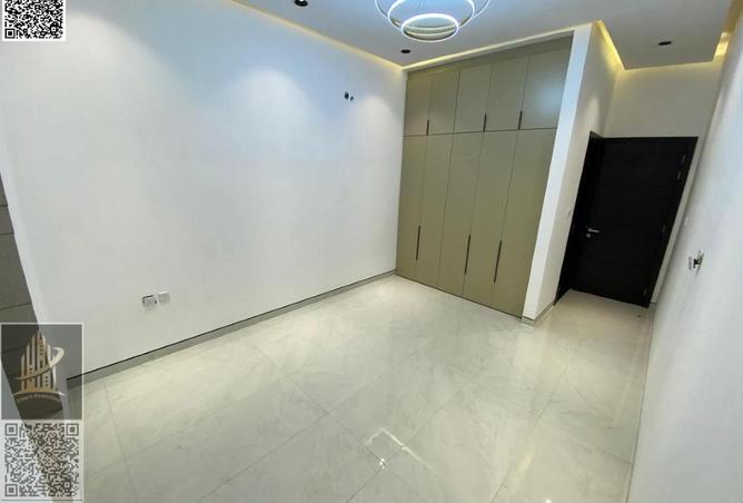 56956492 - Property Image 2