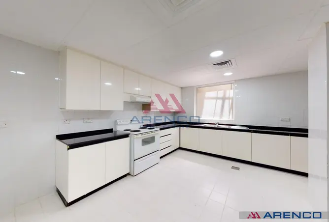152372511 - Property Image 2