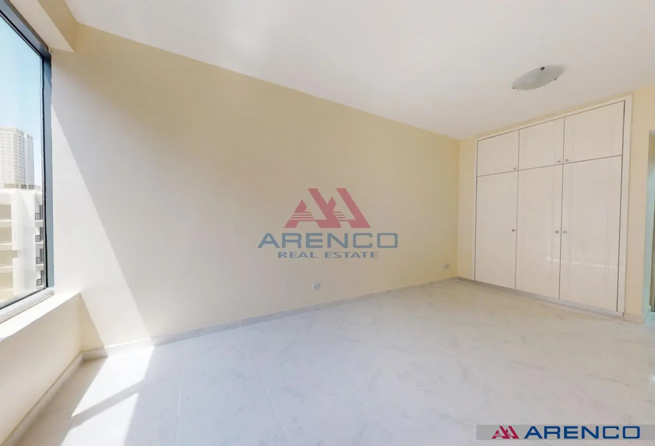 152372511 - Property Main Image