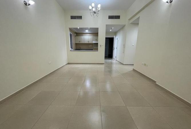 16188923 - صورة العقار 3