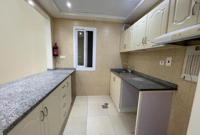 16188923 - صورة العقار 2