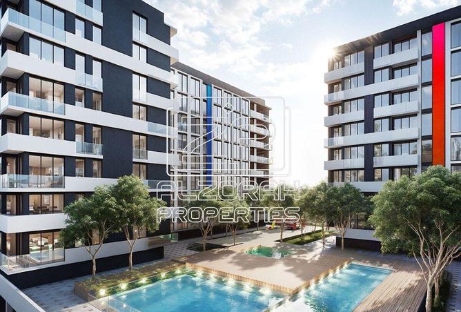 53186738 - Property Main Image