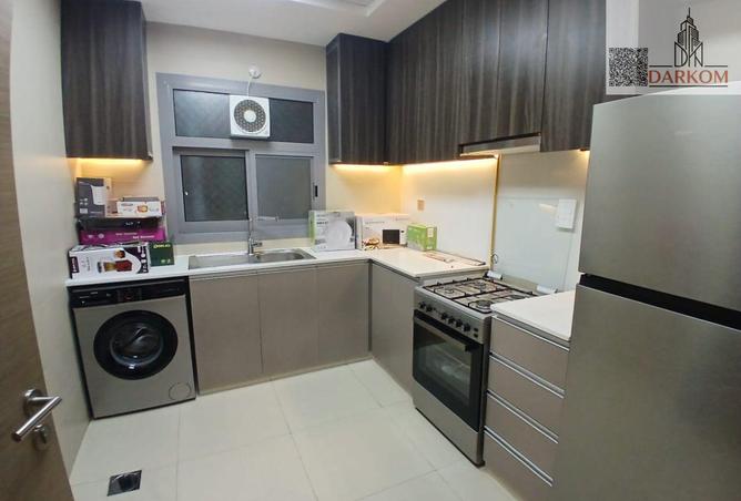 136573317 - Property Image 3