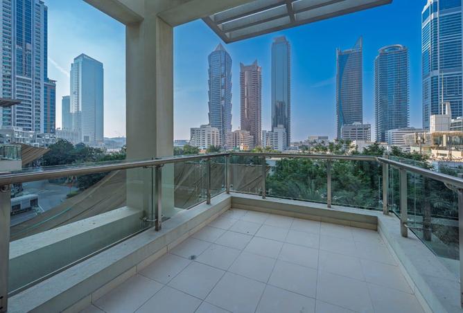 16070382 - الصورة الرئيسية للعقار