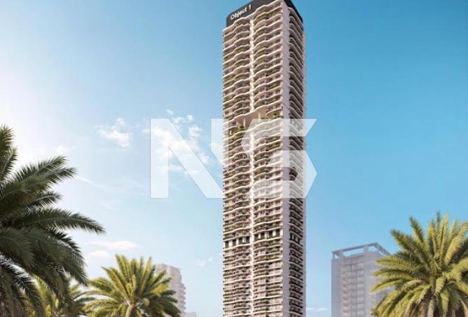 63254764 - Property Image 2