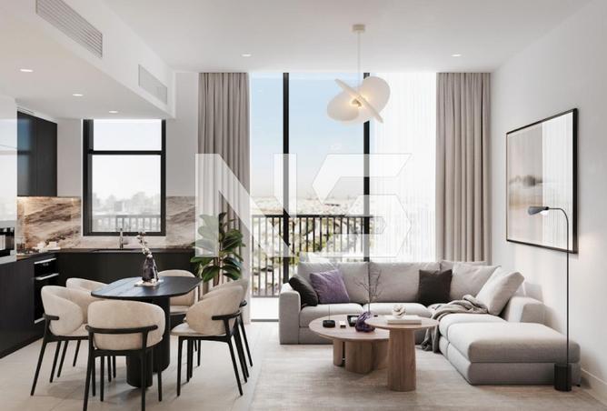 63254764 - Property Main Image