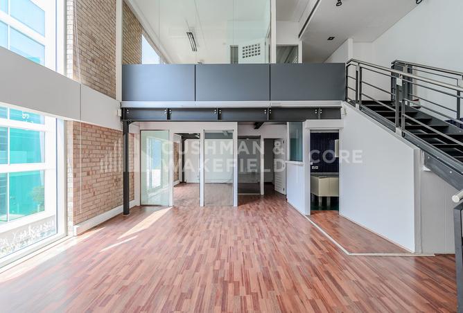 16003569 - الصورة الرئيسية للعقار