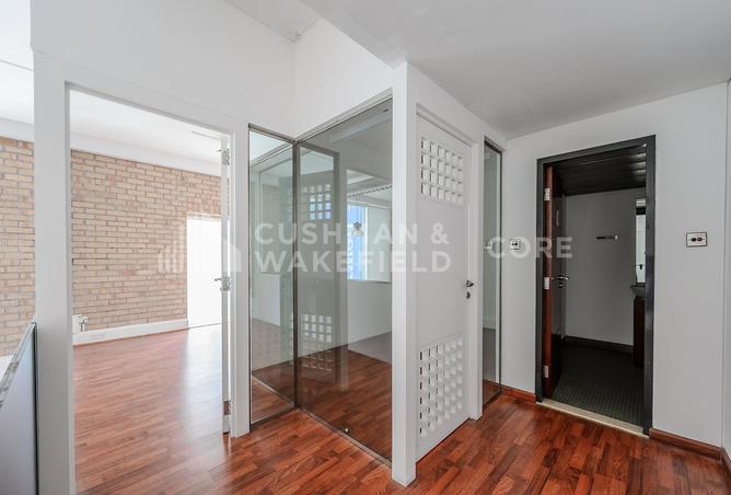 16003569 - صورة العقار 2