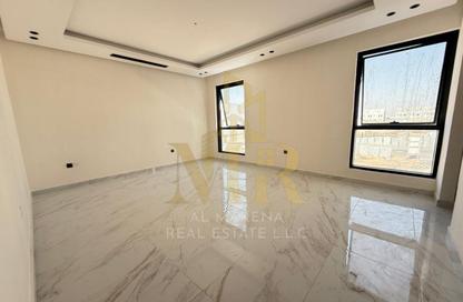 Villa - 5 Bedrooms - 7 Bathrooms for sale in Al Helio 2 - Al Helio - Ajman