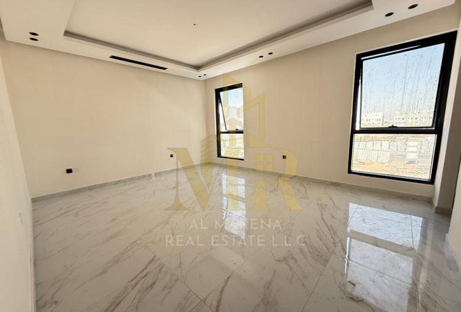 108189232 - Property Image 3