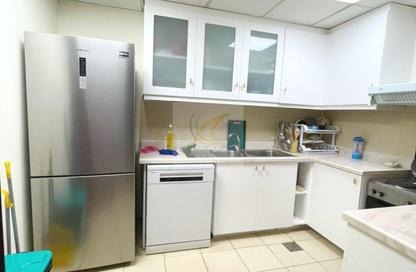 Apartment - 2 Bedrooms - 2 Bathrooms for rent in Bahar 4 - Bahar - Jumeirah Beach Residence - Dubai Apartment - 2 Bedrooms - 2 Bathrooms for rent in Bahar 4 - Bahar - Jumeirah Beach Residence - Dubai