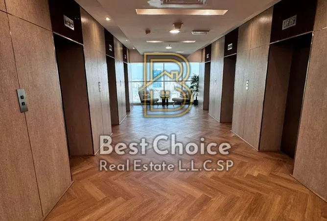 155097534 - Property Image 2