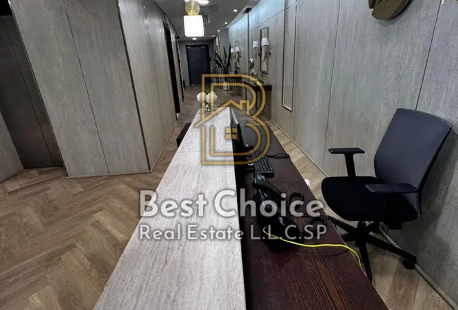 155097534 - Property Image 3