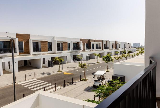 76966209 - Property Image 3