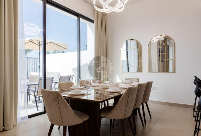 76966209 - Property Image 2