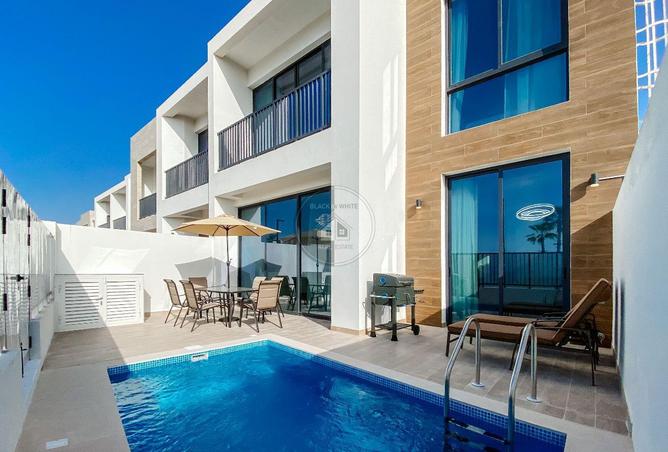 76966209 - Property Main Image