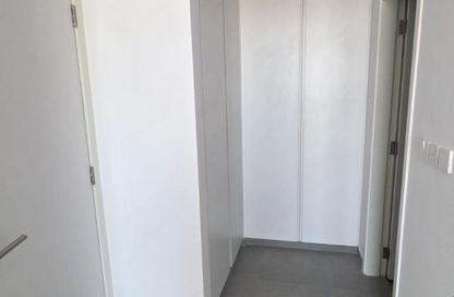 Apartment - 2 Bedrooms - 3 Bathrooms for rent in Tiraz - Naseej District - Aljada - Sharjah