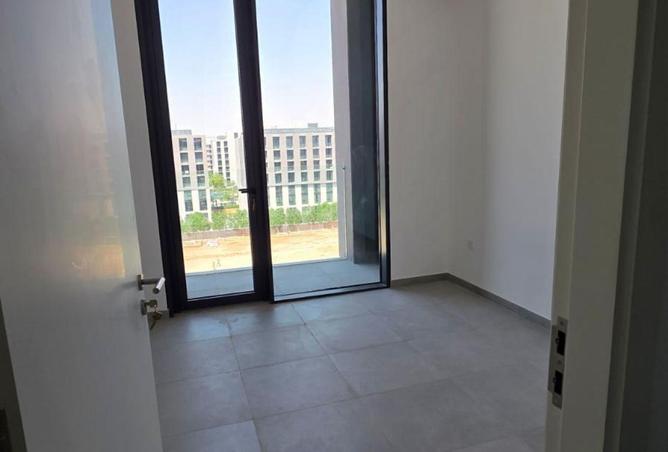 84488704 - Property Image 3