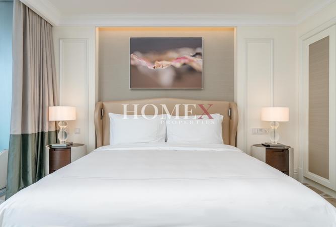 142827615 - Property Image 3