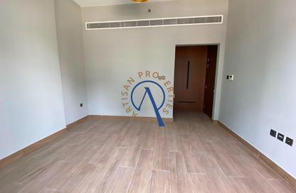 Apartment - 1 Bedroom - 2 Bathrooms for rent in 2020 Marquis - Arjan - Dubai Apartment - 1 Bedroom - 2 Bathrooms for rent in 2020 Marquis - Arjan - Dubai
