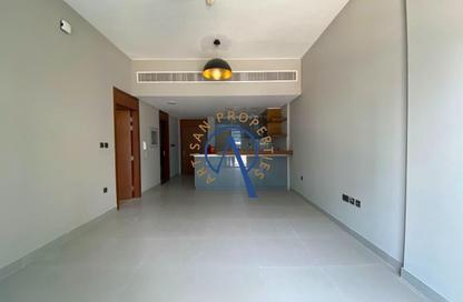 Apartment - 1 Bedroom - 2 Bathrooms for rent in 2020 Marquis - Arjan - Dubai