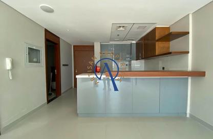 Apartment - 1 Bedroom - 2 Bathrooms for rent in 2020 Marquis - Arjan - Dubai