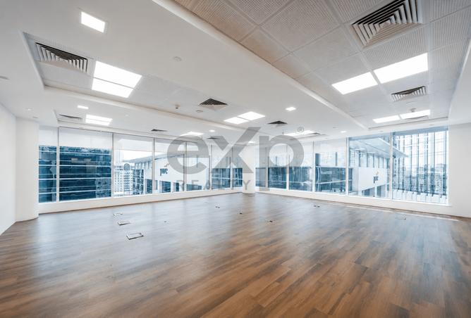 133407714 - Property Image 3
