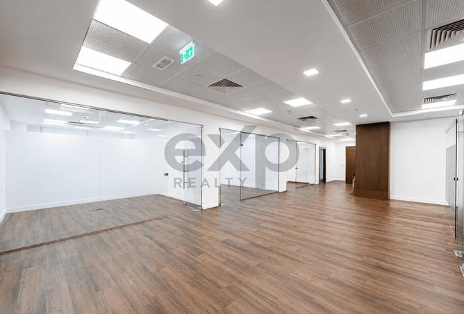 133407714 - Property Main Image