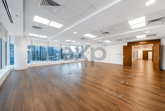 133407714 - Property Image 2
