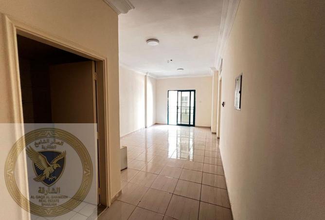 97385459 - صورة العقار 3