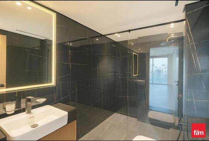 74236299 - صورة العقار 2