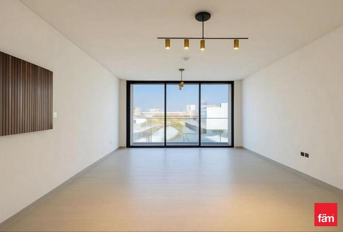 74236299 - صورة العقار 3