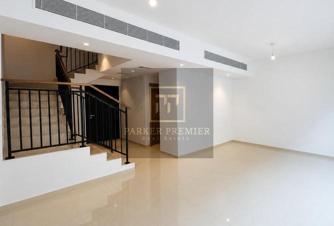 109054777 - Property Image 2