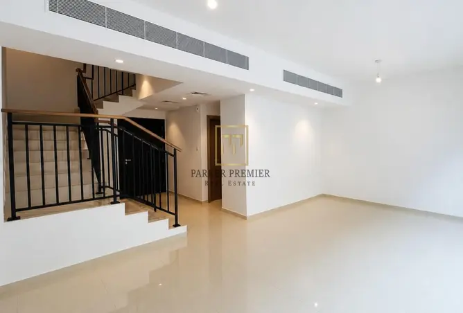 109054777 - Property Image 2