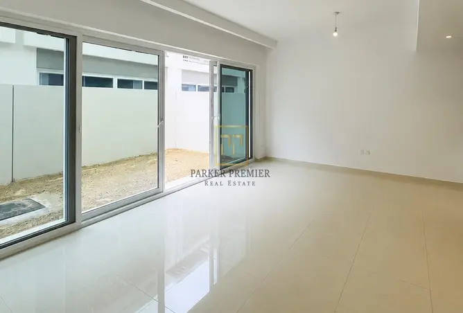109054777 - Property Image 3