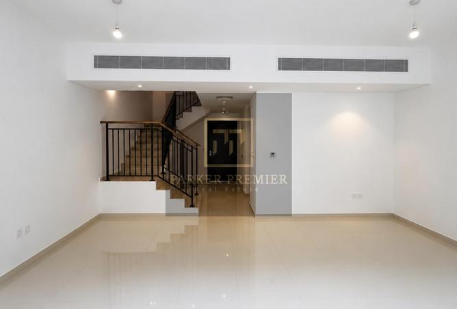 109054777 - Property Main Image